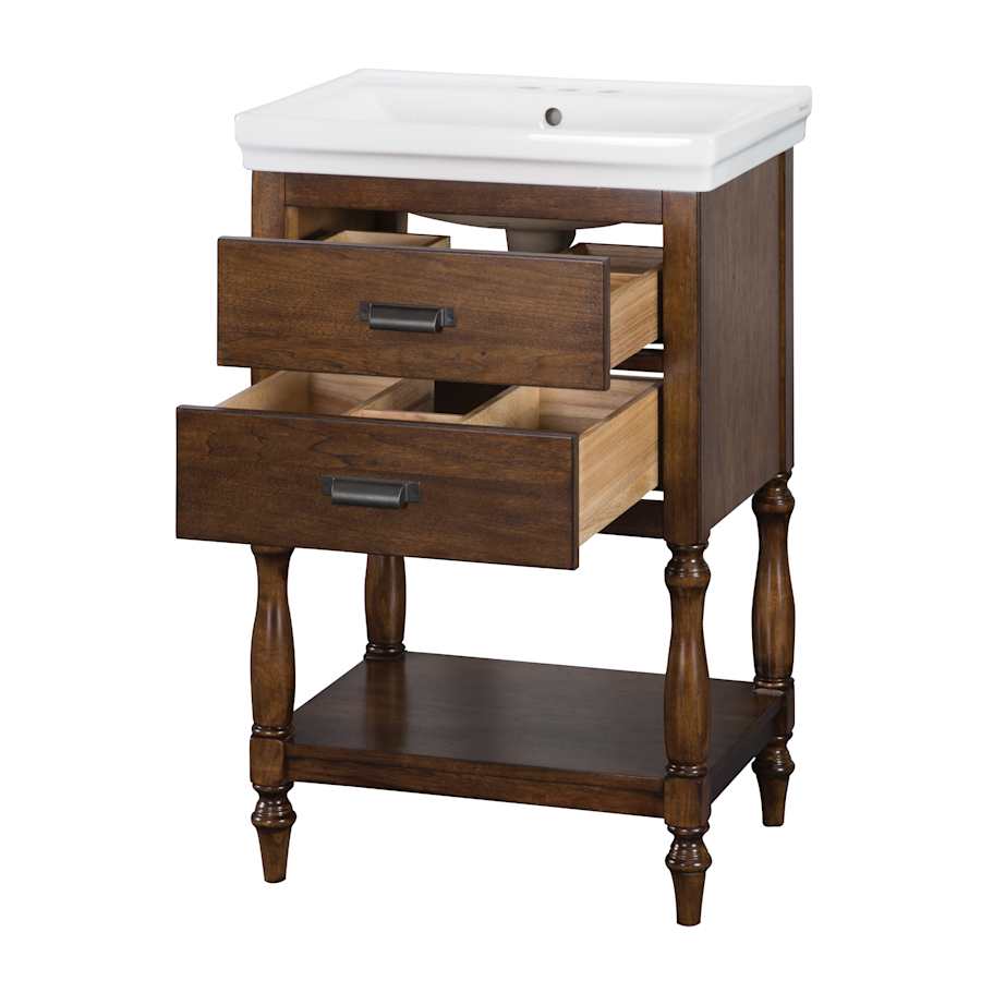 craft-main-chvt2435-alternate-image-1204 craft-main-chvt2435-alternate-image-1204