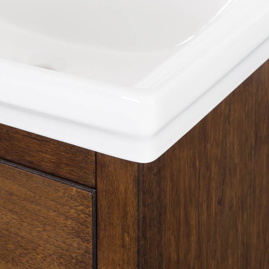 craft-main-chvt2435-alternate-image-1207