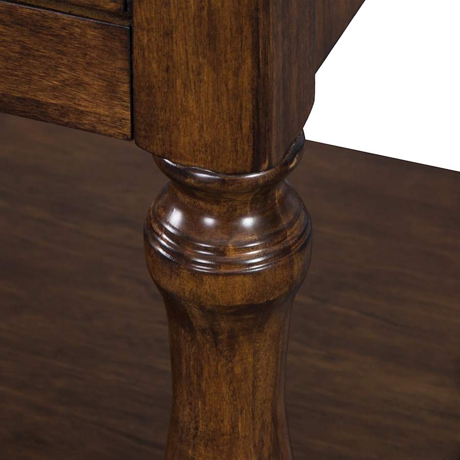 craft-main-chvt2435-alternate-image-1208 craft-main-chvt2435-alternate-image-1208