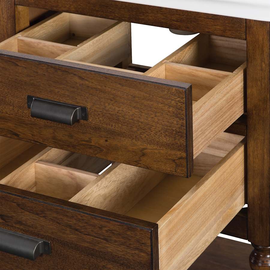 craft-main-chvt2435-alternate-image-1209 craft-main-chvt2435-alternate-image-1209