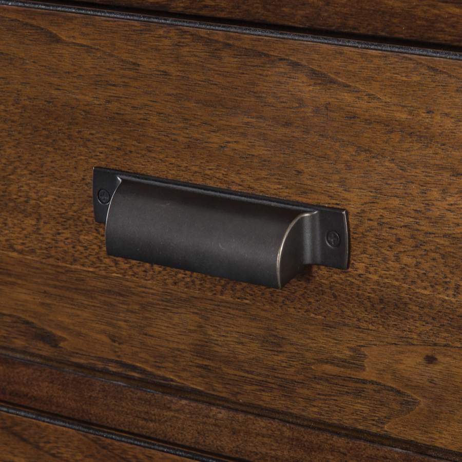 craft-main-chvt2435-alternate-image-1210