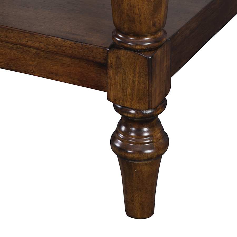 craft-main-chvt2435-alternate-image-1211 craft-main-chvt2435-alternate-image-1211