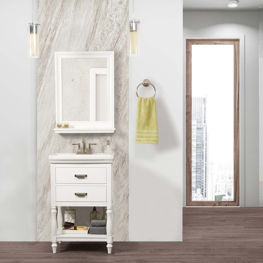 craft-main-chvt2435-alternate-image-1213 craft-main-chvt2435-alternate-image-1213