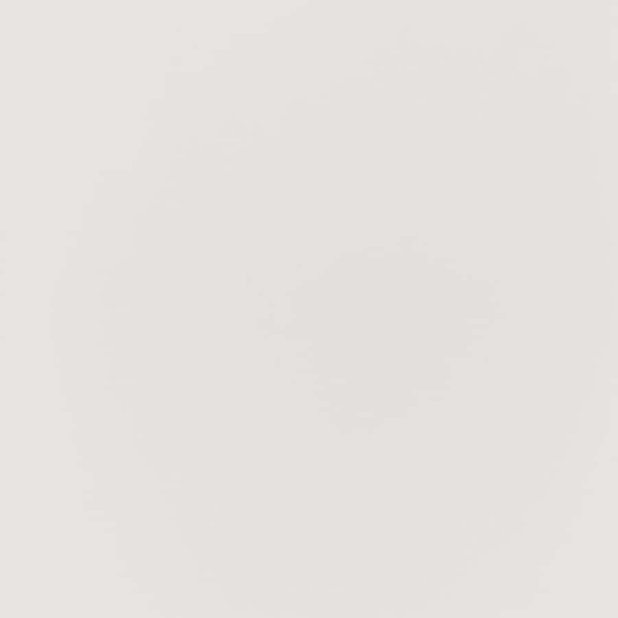 craft-main-chvt2435-alternate-image-1214 craft-main-chvt2435-alternate-image-1214