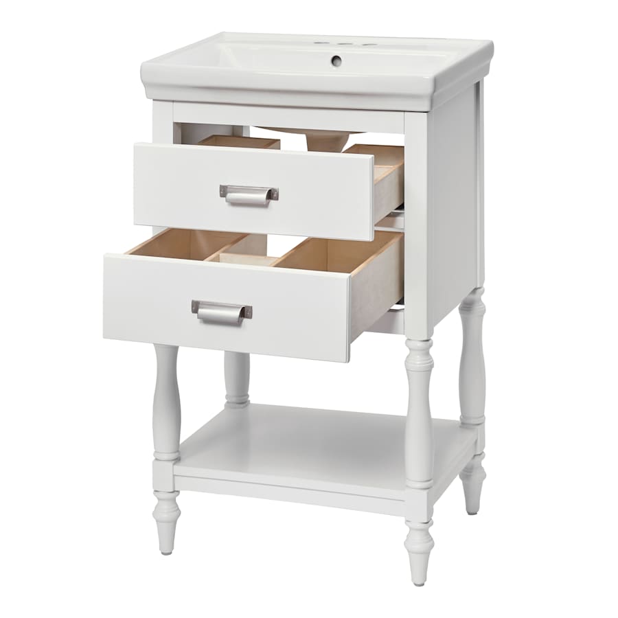 craft-main-chvt2435-alternate-image-1215