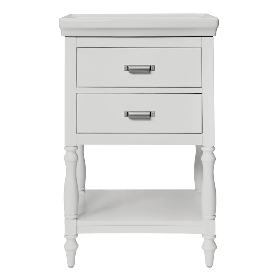 craft-main-chvt2435-alternate-image-1216 craft-main-chvt2435-alternate-image-1216