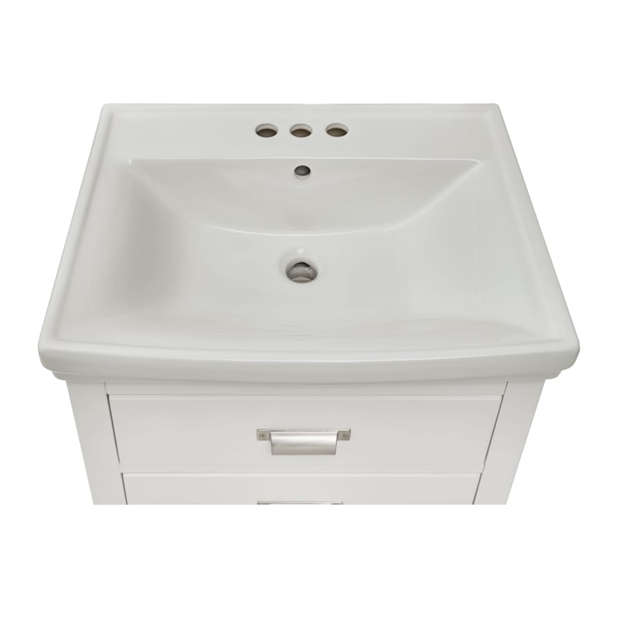 craft-main-chvt2435-alternate-image-1217 craft-main-chvt2435-alternate-image-1217