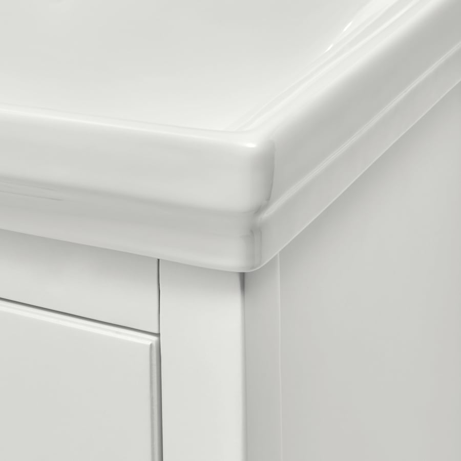 craft-main-chvt2435-alternate-image-1218