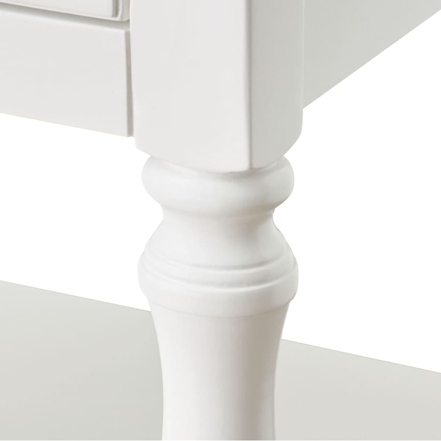 craft-main-chvt2435-alternate-image-1219 craft-main-chvt2435-alternate-image-1219