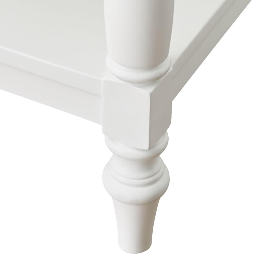 craft-main-chvt2435-alternate-image-1221