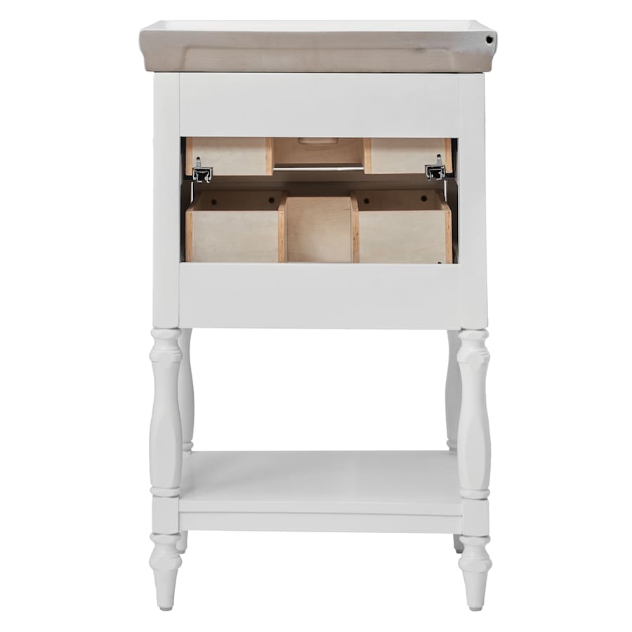 craft-main-chvt2435-alternate-image-1223 craft-main-chvt2435-alternate-image-1223