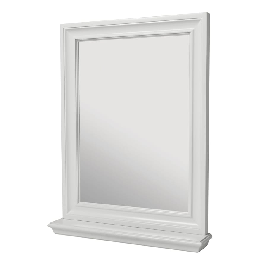 craft-main-chwm2430-5585596 craft-main-chwm2430-5585596