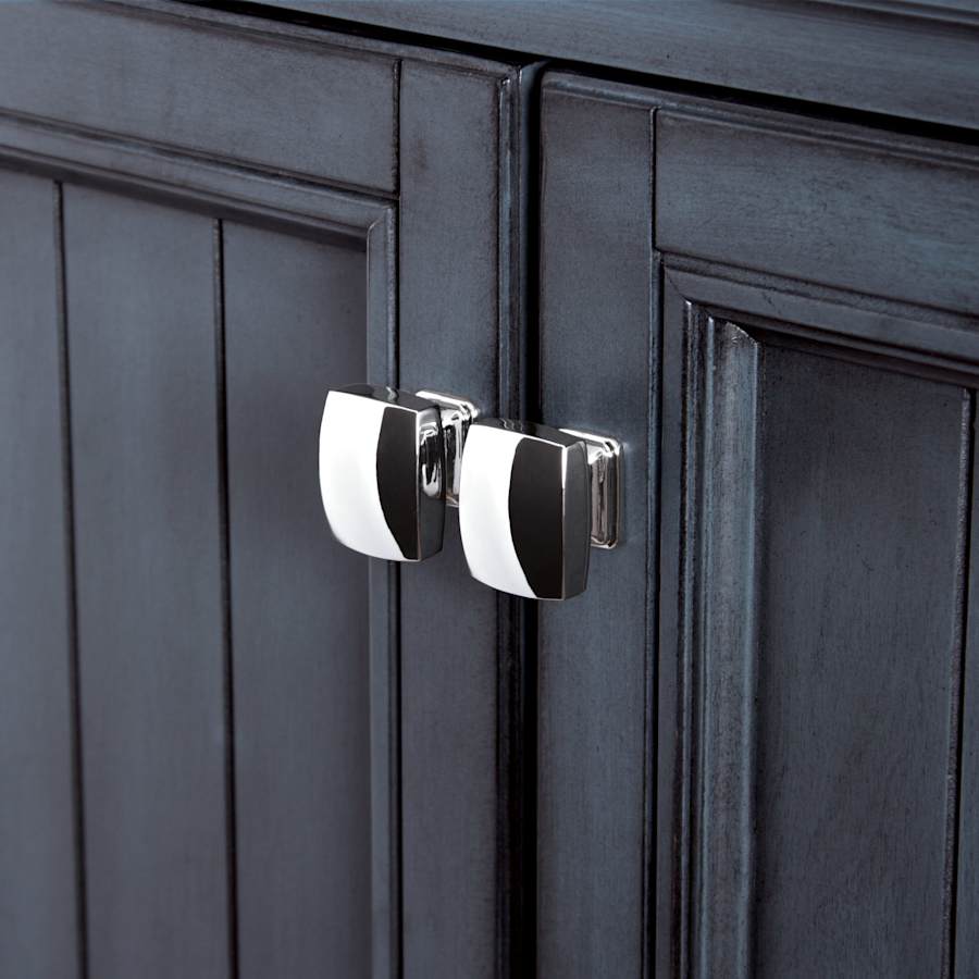 craft-main-chwm2430-alternate-image-4121