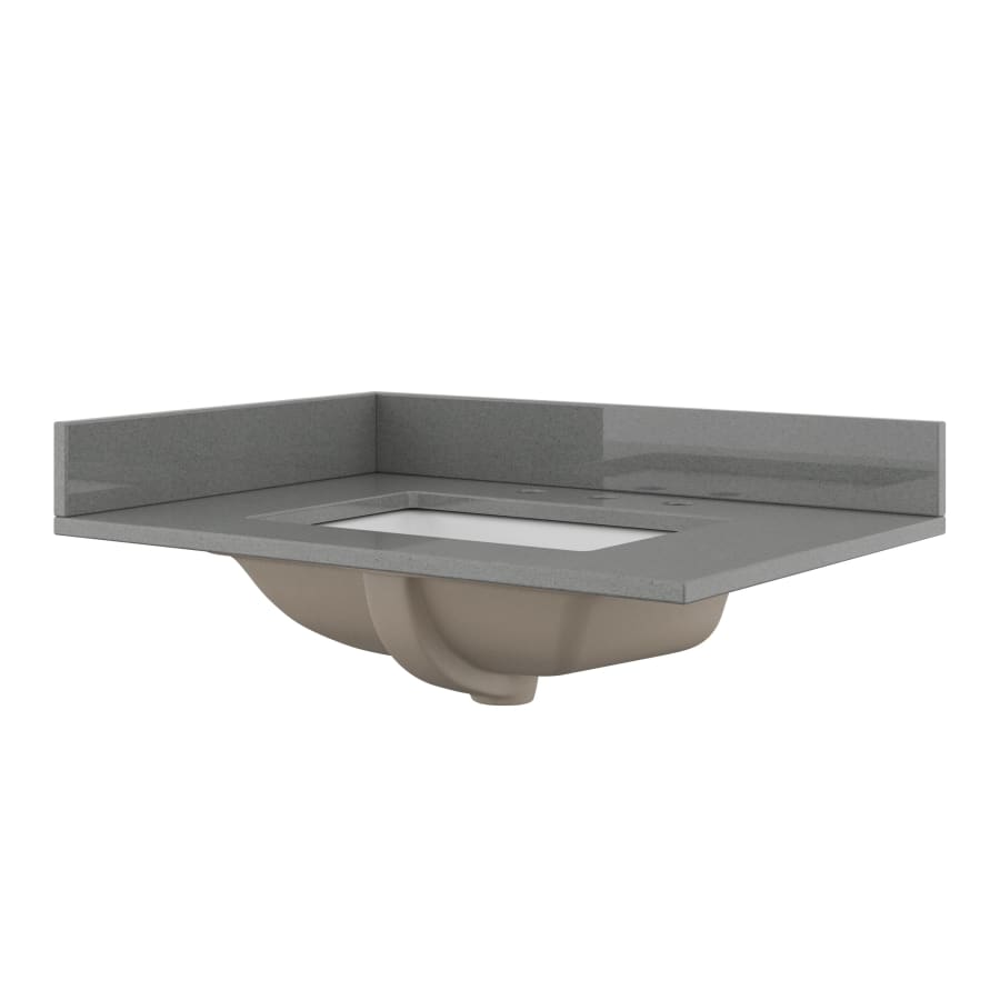 craft-main-chwm2430-alternate-image-4122 craft-main-chwm2430-alternate-image-4122