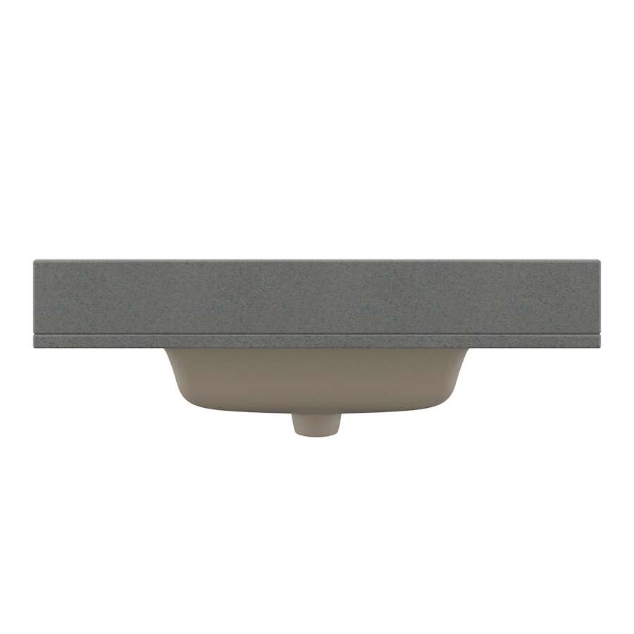 craft-main-chwm2430-alternate-image-4123