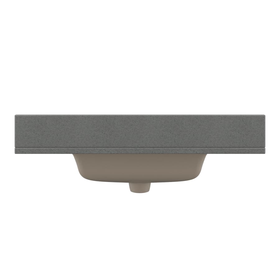 craft-main-chwm2430-alternate-image-4123 craft-main-chwm2430-alternate-image-4123