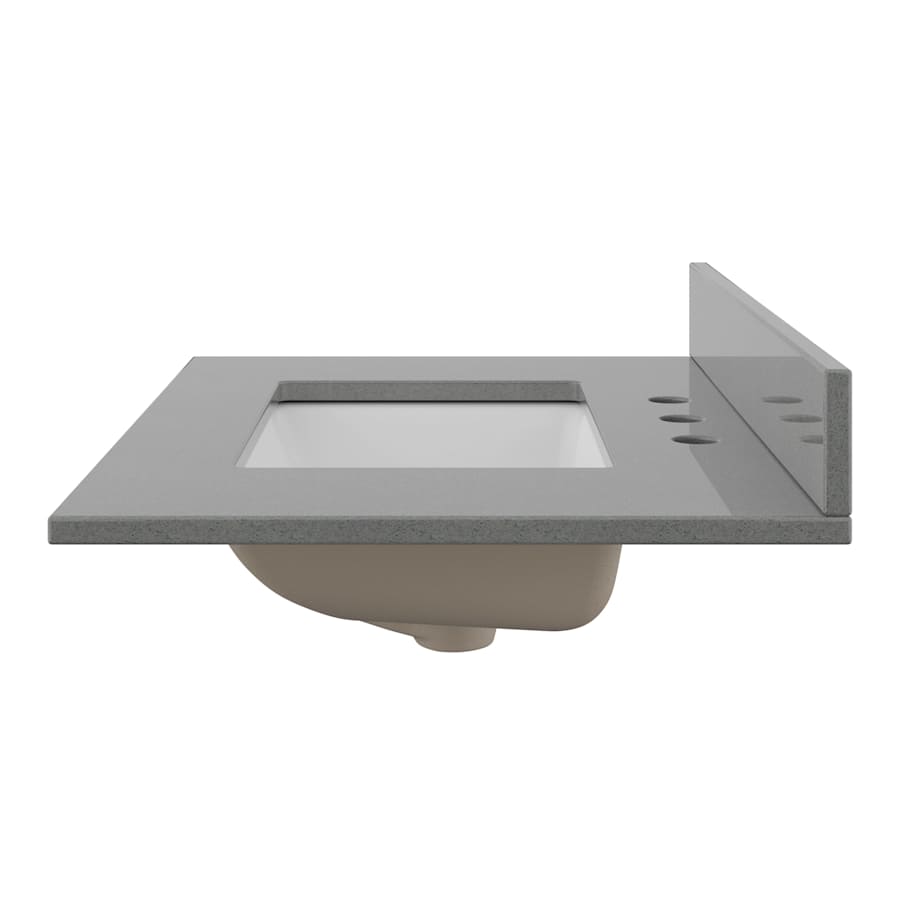 craft-main-chwm2430-alternate-image-4124