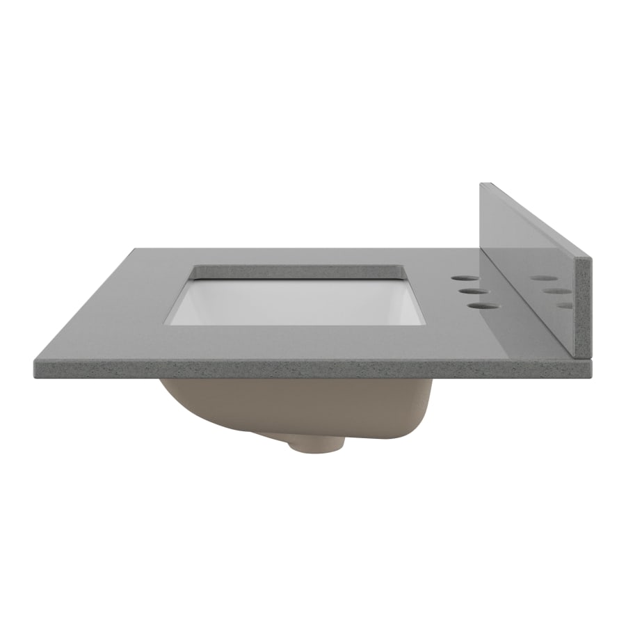 craft-main-chwm2430-alternate-image-4124 craft-main-chwm2430-alternate-image-4124