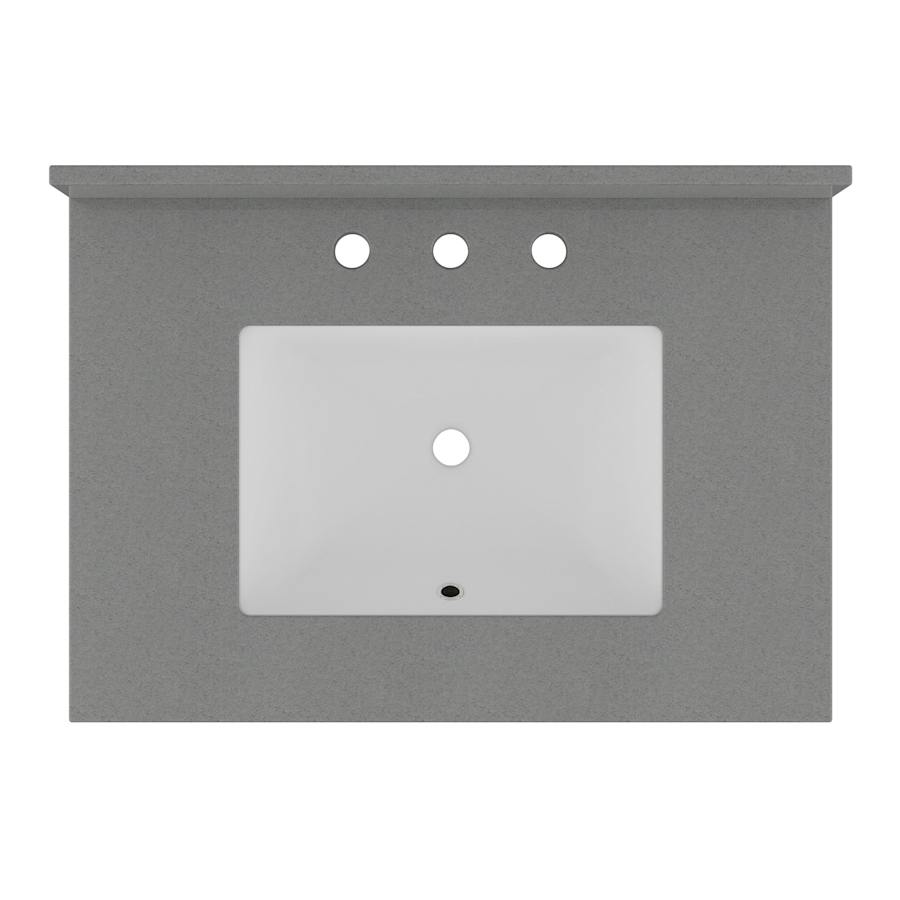 craft-main-chwm2430-alternate-image-4126