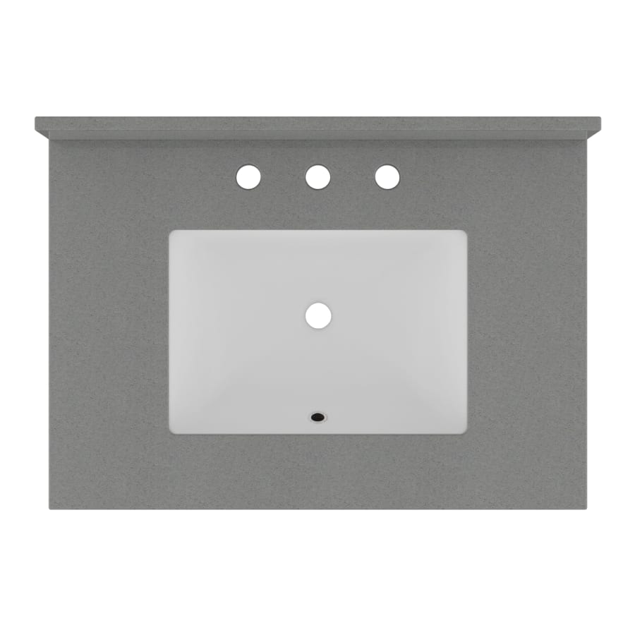 craft-main-chwm2430-alternate-image-4126 craft-main-chwm2430-alternate-image-4126