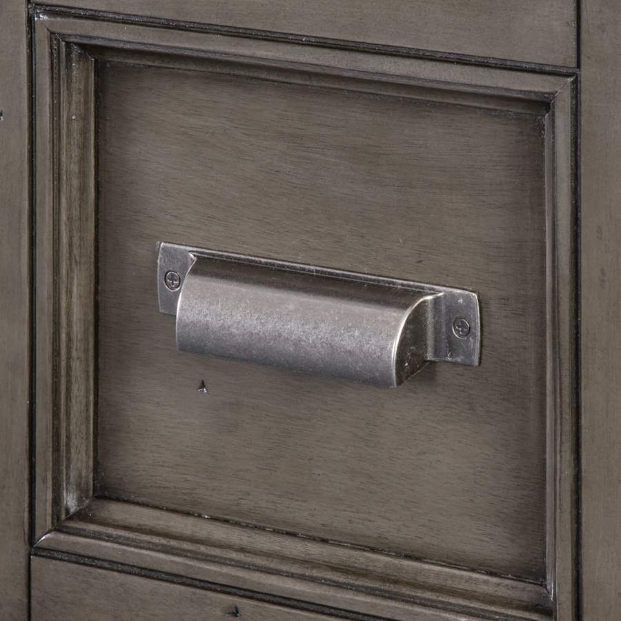 craft-main-chwvt2435-alternate-image-788