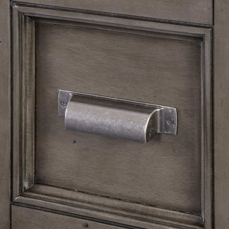 craft-main-chwvt2435-alternate-image-788 craft-main-chwvt2435-alternate-image-788