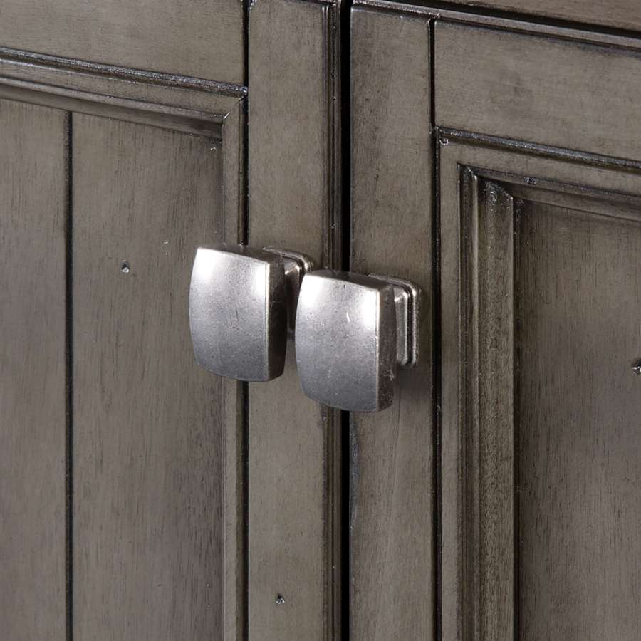 craft-main-chwvt2435-alternate-image-789