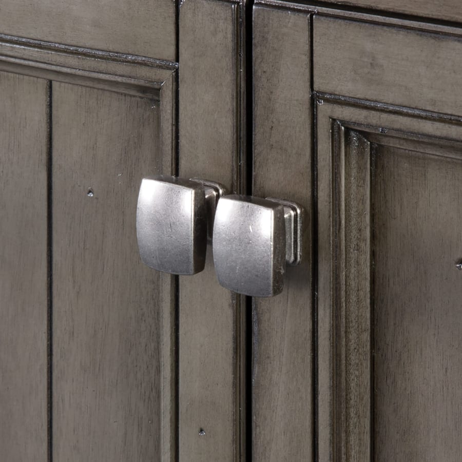 craft-main-chwvt2435-alternate-image-789 craft-main-chwvt2435-alternate-image-789