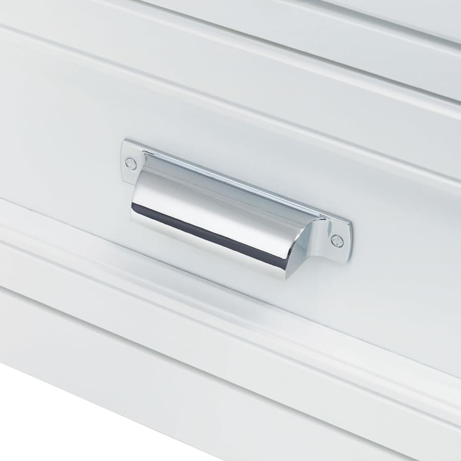 craft-main-chwvt2435-alternate-image-791