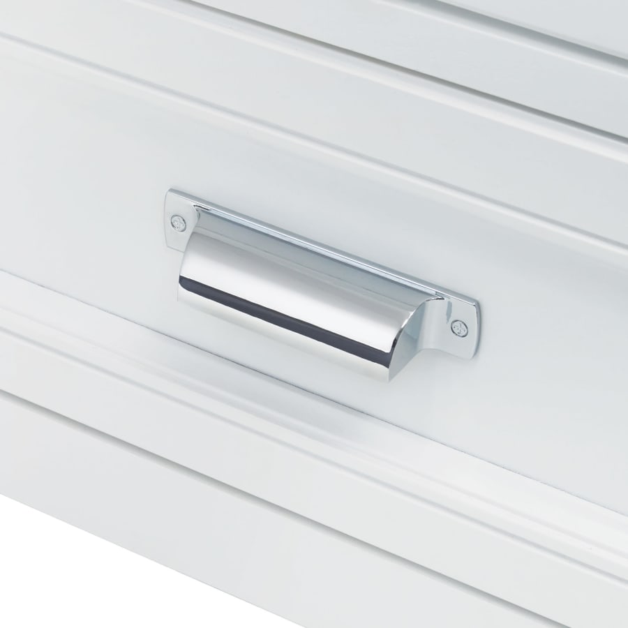 craft-main-chwvt2435-alternate-image-791 craft-main-chwvt2435-alternate-image-791