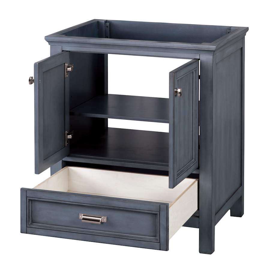 craft-main-chwvt2435-alternate-image-794