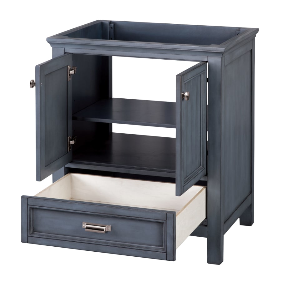 craft-main-chwvt2435-alternate-image-794 craft-main-chwvt2435-alternate-image-794