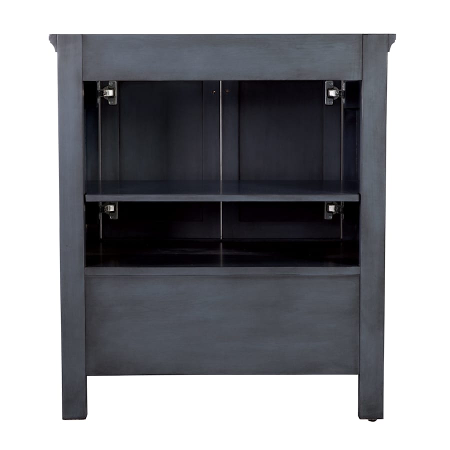 craft-main-chwvt2435-alternate-image-795