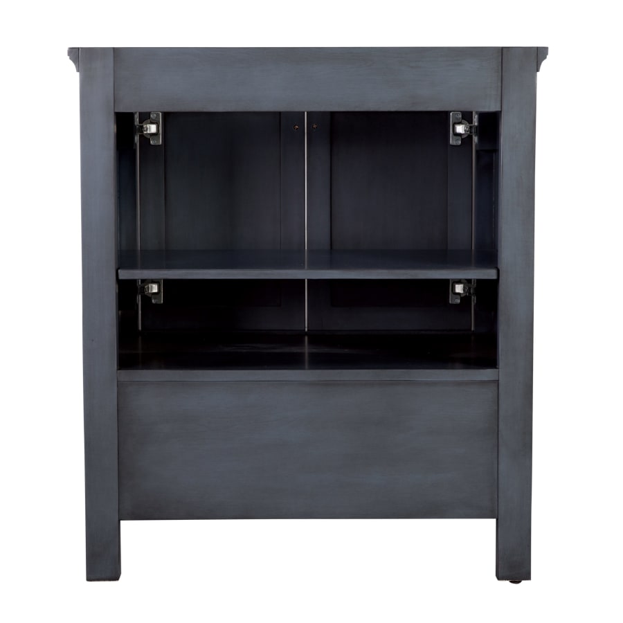 craft-main-chwvt2435-alternate-image-795 craft-main-chwvt2435-alternate-image-795