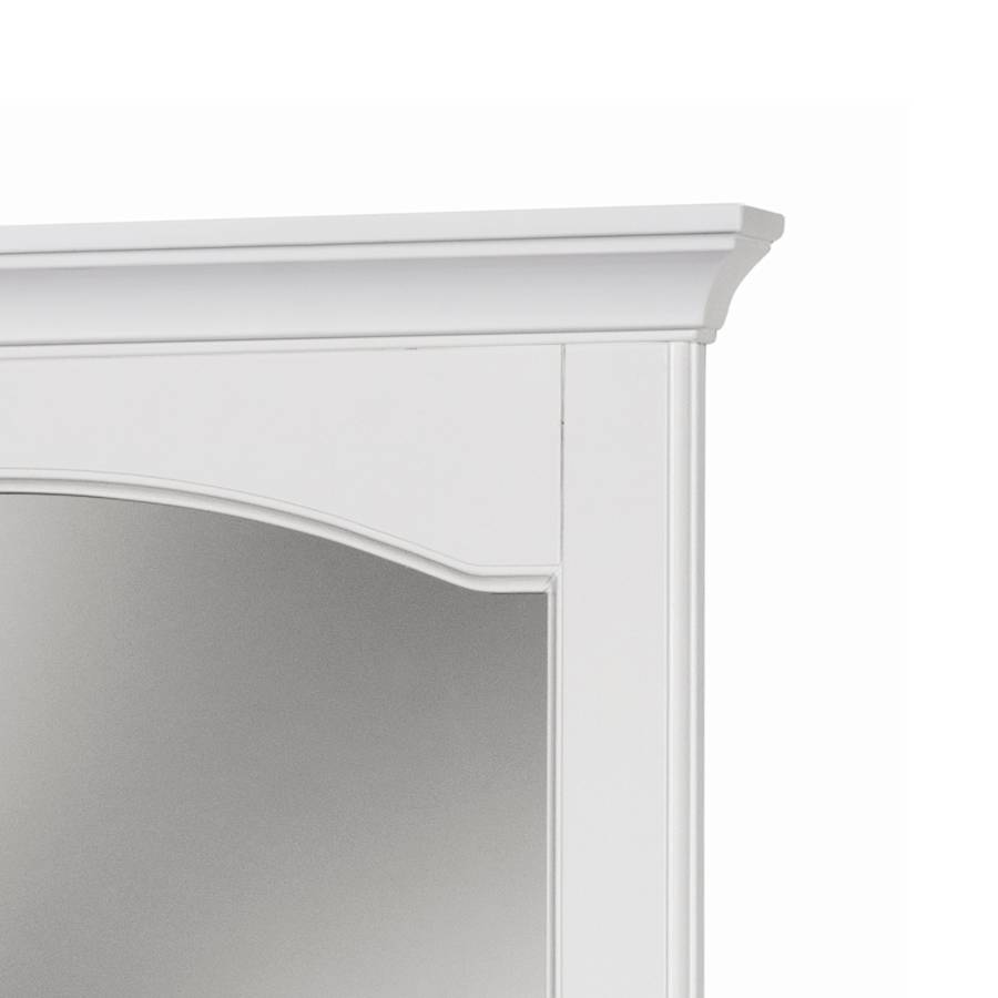 craft-main-cnm2430-alternate-image-1225