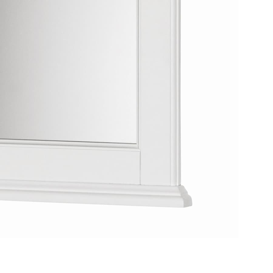 craft-main-cnm2430-alternate-image-1226 craft-main-cnm2430-alternate-image-1226