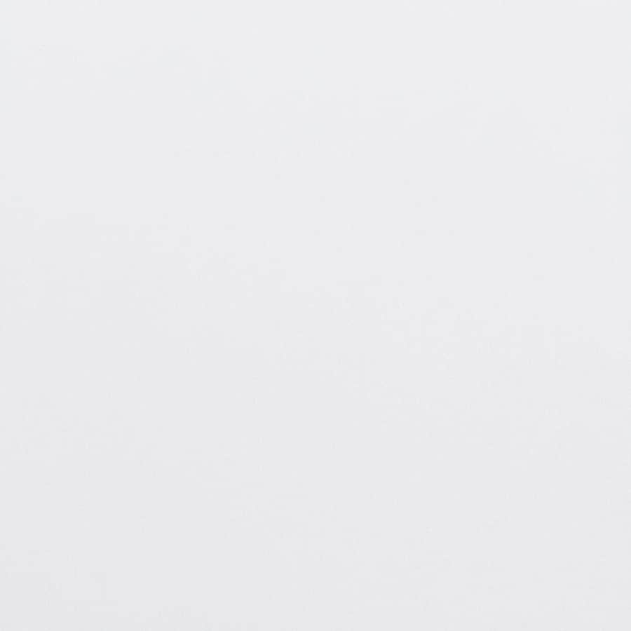 craft-main-cnw2427-alternate-image-1227