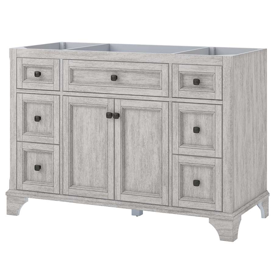 craft-main-ebgv4822d-5585596 craft-main-ebgv4822d-5585596