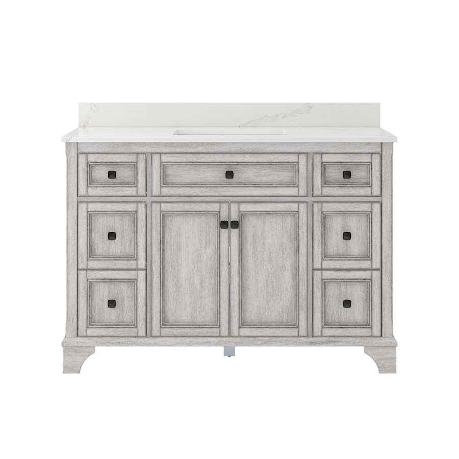 craft-main-ebgvt4922d-qcb-5585596