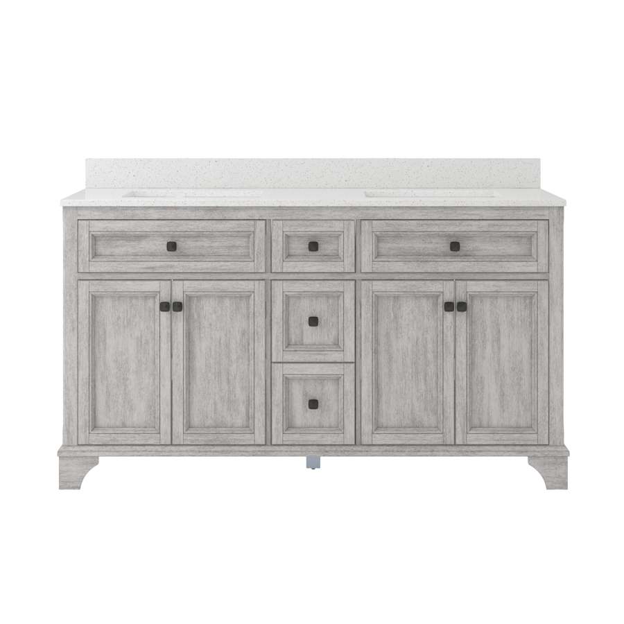 craft-main-ebgvt6122d-qiw-5585596 craft-main-ebgvt6122d-qiw-5585596