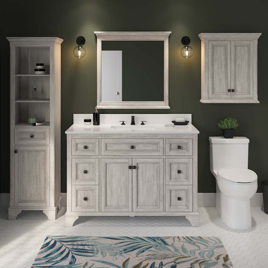 craft-main-ebv4822d-alternate-image-1548 craft-main-ebv4822d-alternate-image-1548