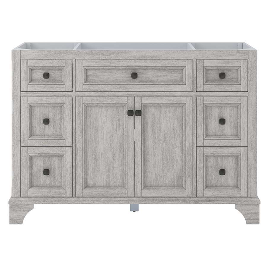 craft-main-ebv4822d-alternate-image-1551