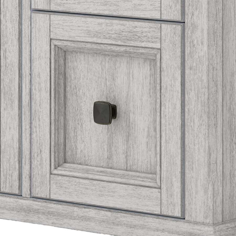 craft-main-ebv4822d-alternate-image-1552