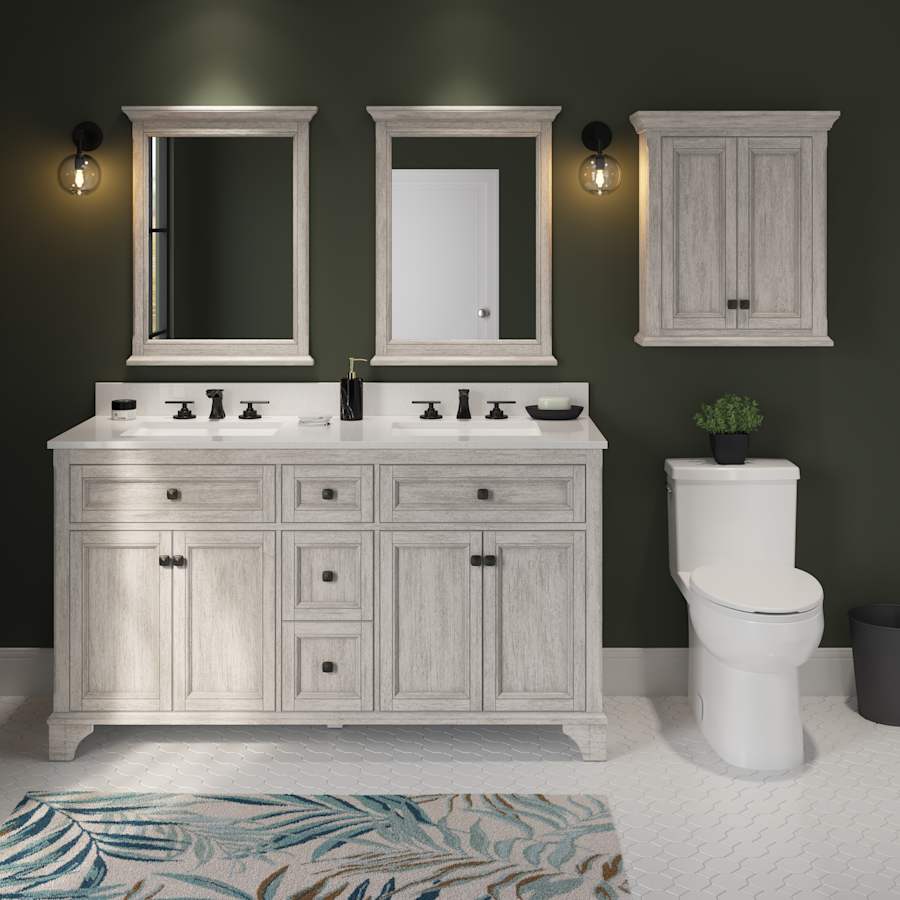 craft-main-ebv6022d-alternate-image-1555