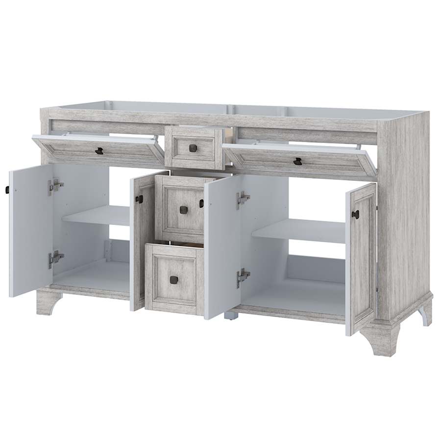 craft-main-ebv6022d-alternate-image-1557