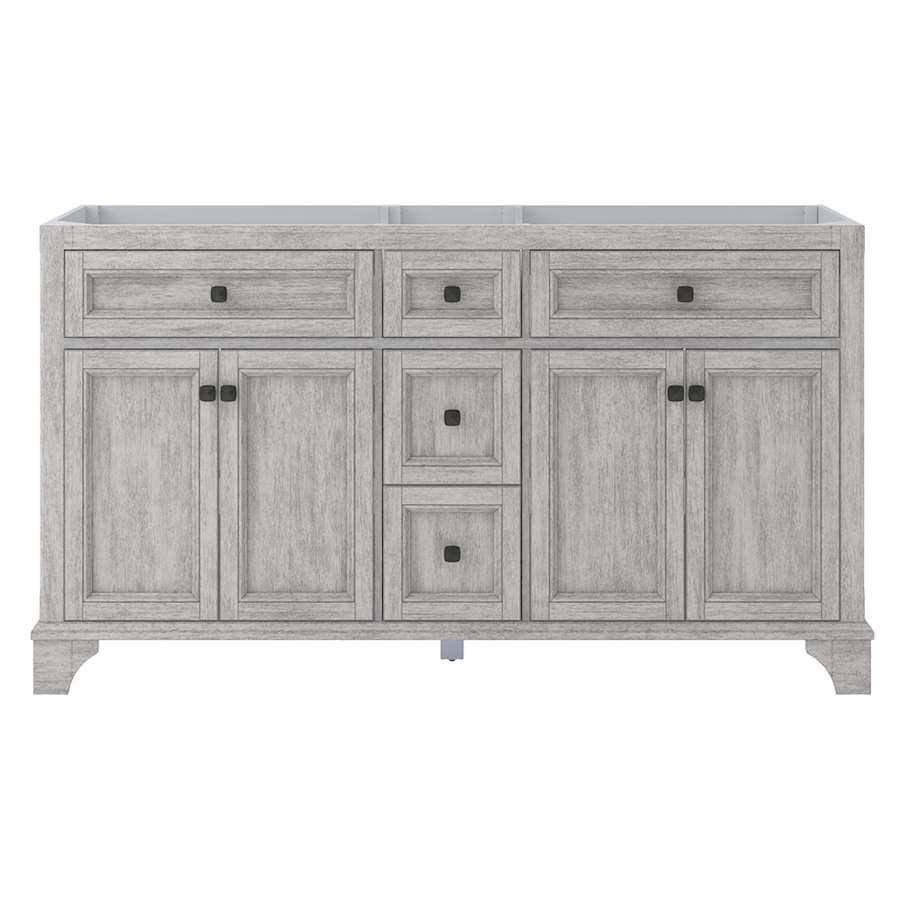 craft-main-ebv6022d-alternate-image-1558