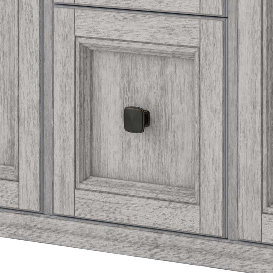 craft-main-ebv6022d-alternate-image-1559