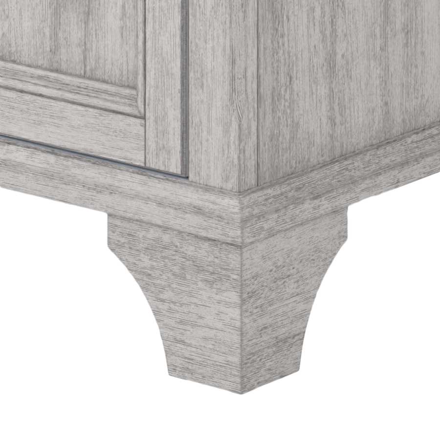 craft-main-ebv6022d-alternate-image-1560