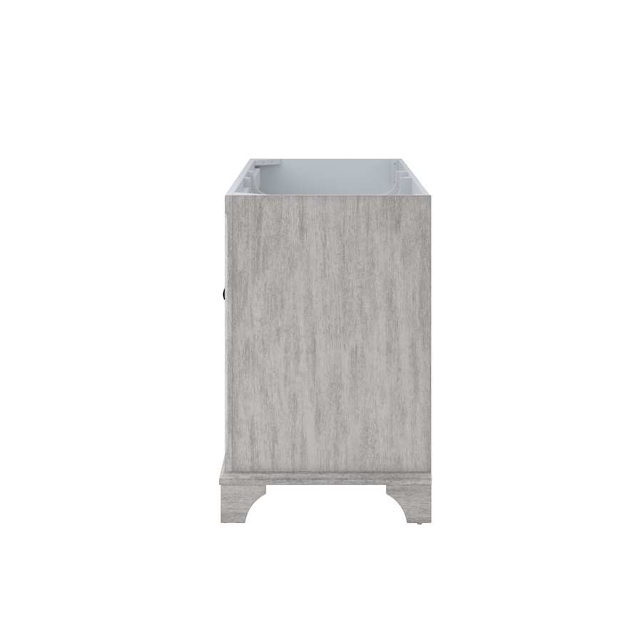 craft-main-ebv6022d-alternate-image-1561