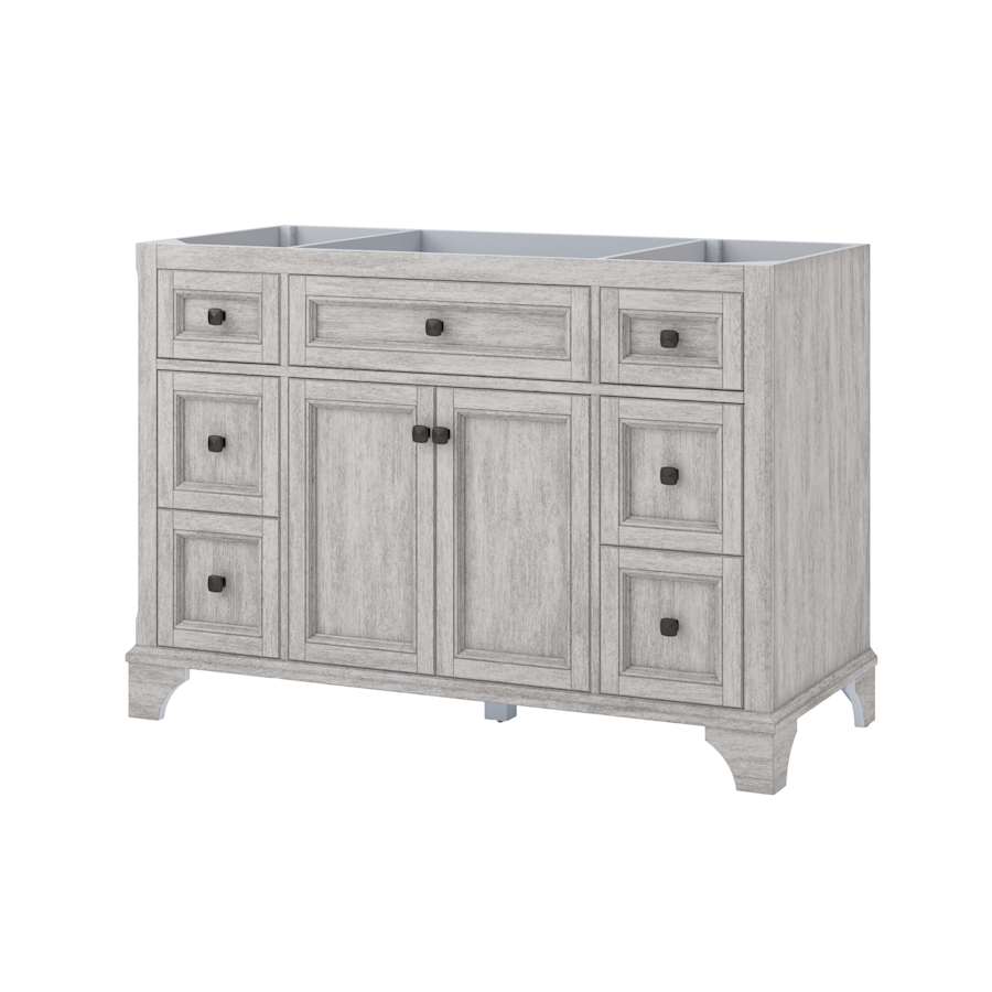 craft-main-ebvt4922d-qcb-alternate-image-1660